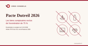 Pacte dutreil
