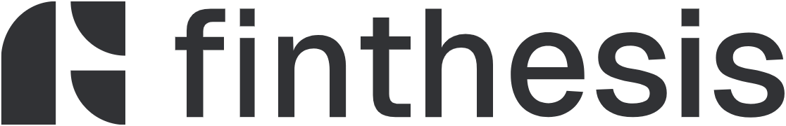 Logo Finthesis
