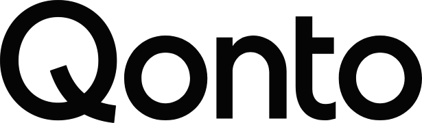 Logo Qonto